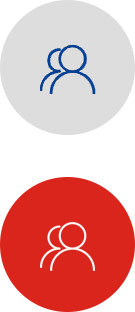 噪音低、整機體積小適用更多場合